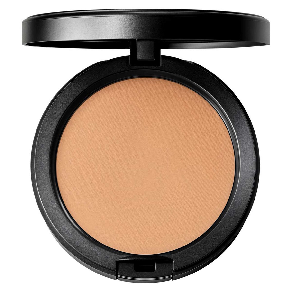 M.a.c Studio Fix Powder Plus Foundation 12G Nw48