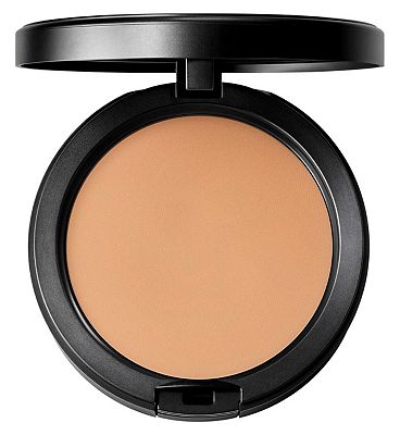 MAC Studio Fix Powder Plus Foundation NC40 NC40