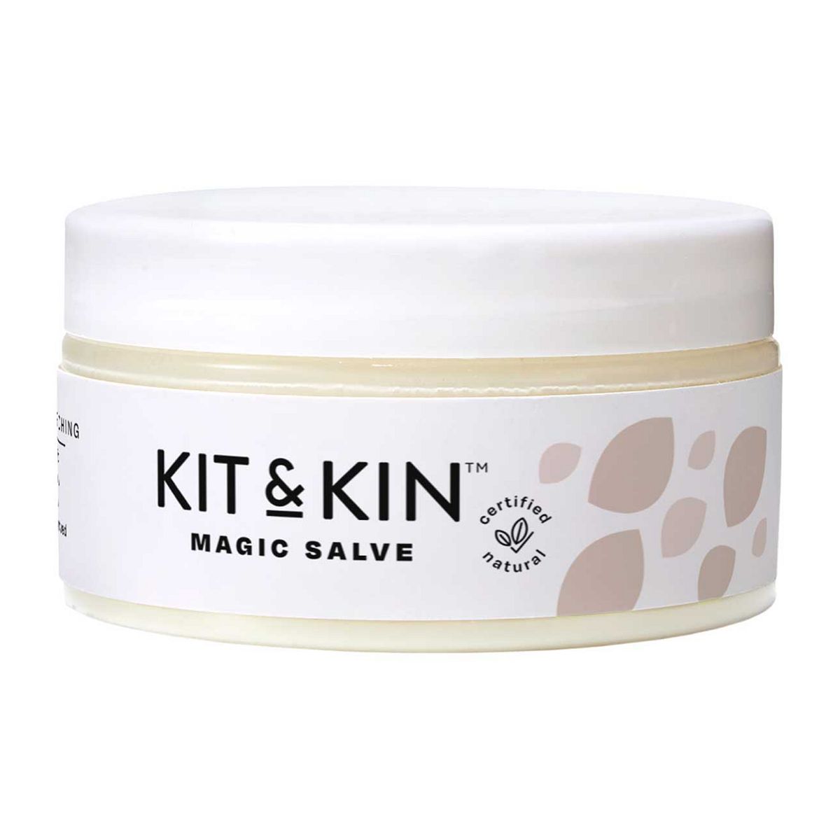 Kit & Kin Magic Salve 100ml