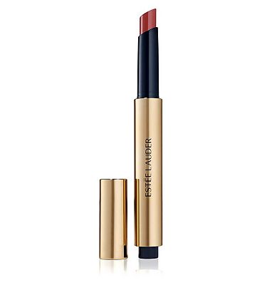 Este Lauder Pure Colour Melt-On Glosstick - Melted Rose Melted Rose