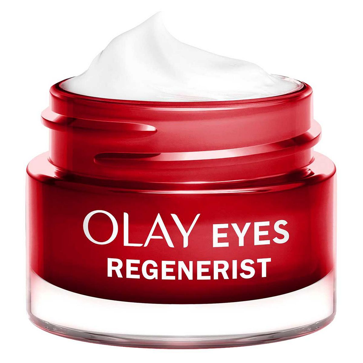 Olay Regenerist Eye Cream. Active Firming Skincare With Niacinamide 15ml