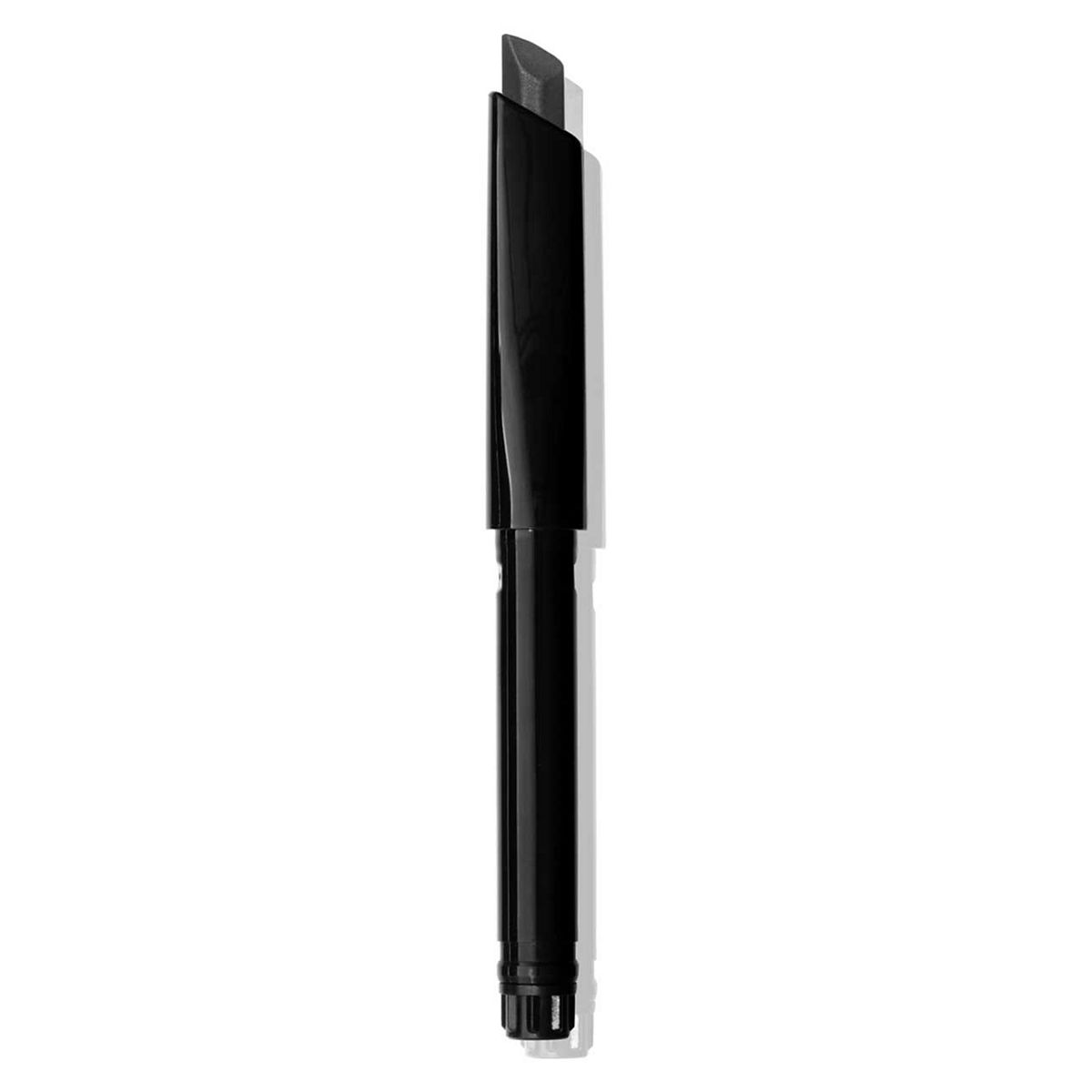 Bobbi Brown Long-Wear Brow Pencil