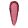 desert pink