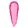 pale pink