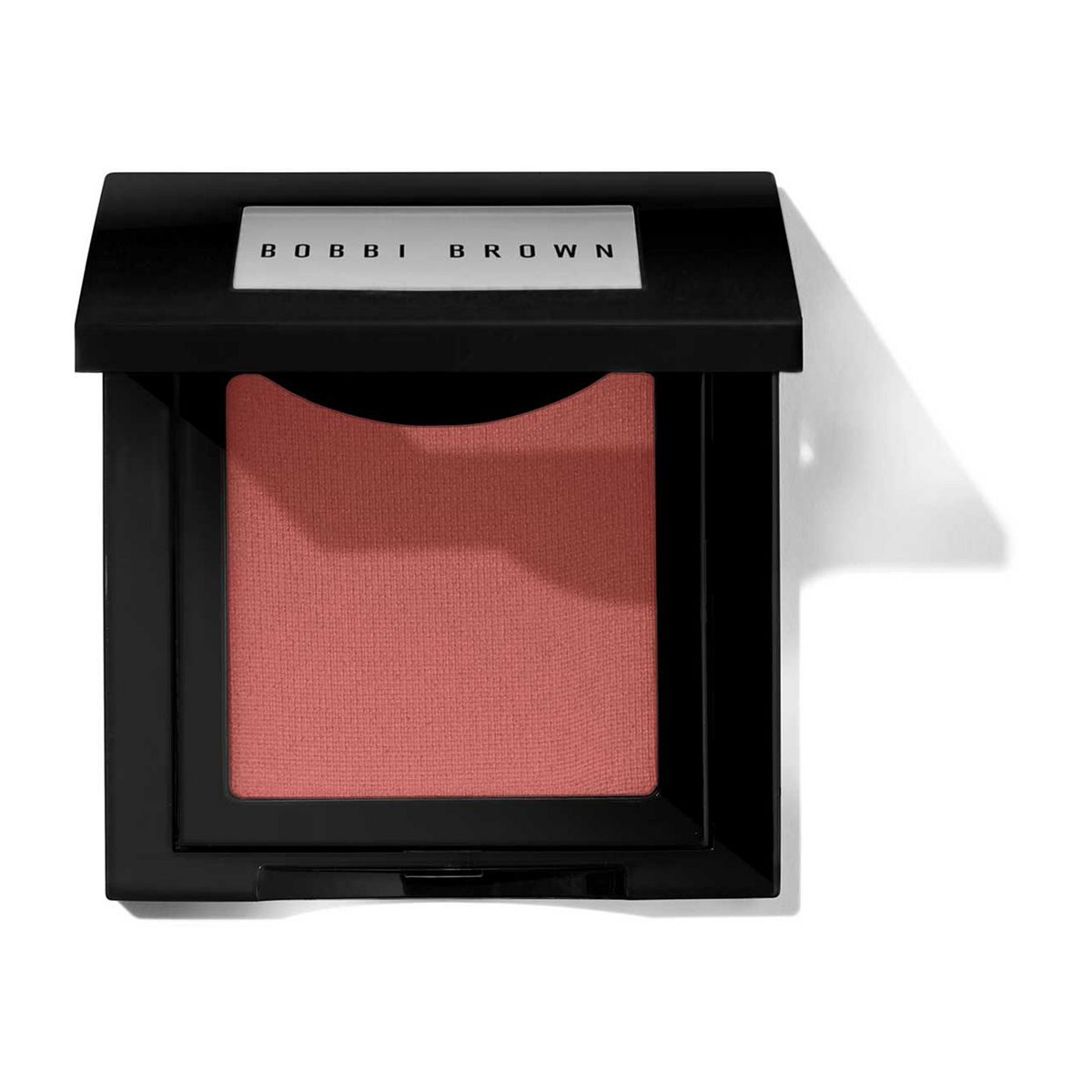 Bobbi Brown Blush