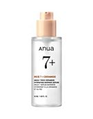 Anua 7 Rice Ceramide Hydrating Barrier Serum 50ml