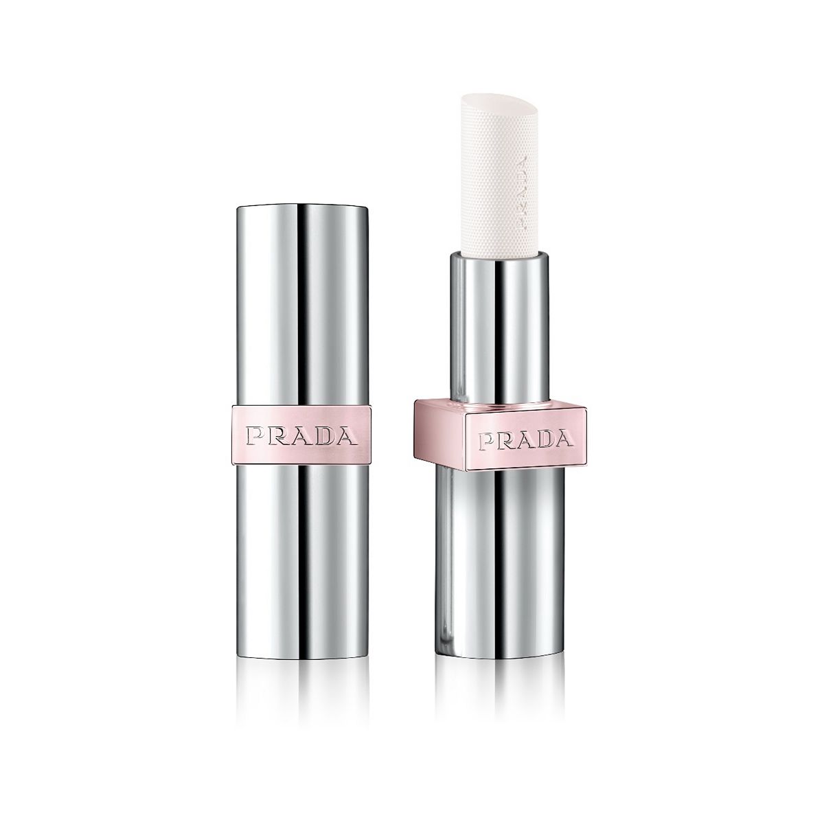 Prada Light Glowing Lipcolour 3.8g