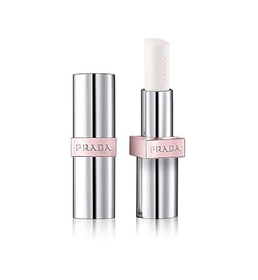 Prada Light Glowing Lipcolor u016 rose 3.8g u016 rose