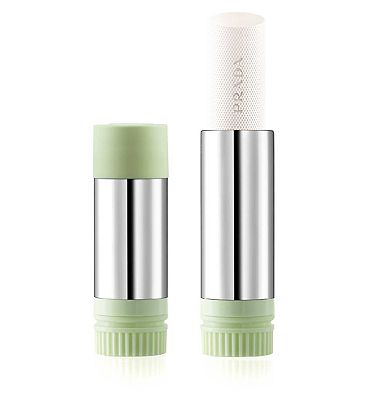 Prada Light Glowing Lipcolor u014 white refill 3.8g u014 white Refill