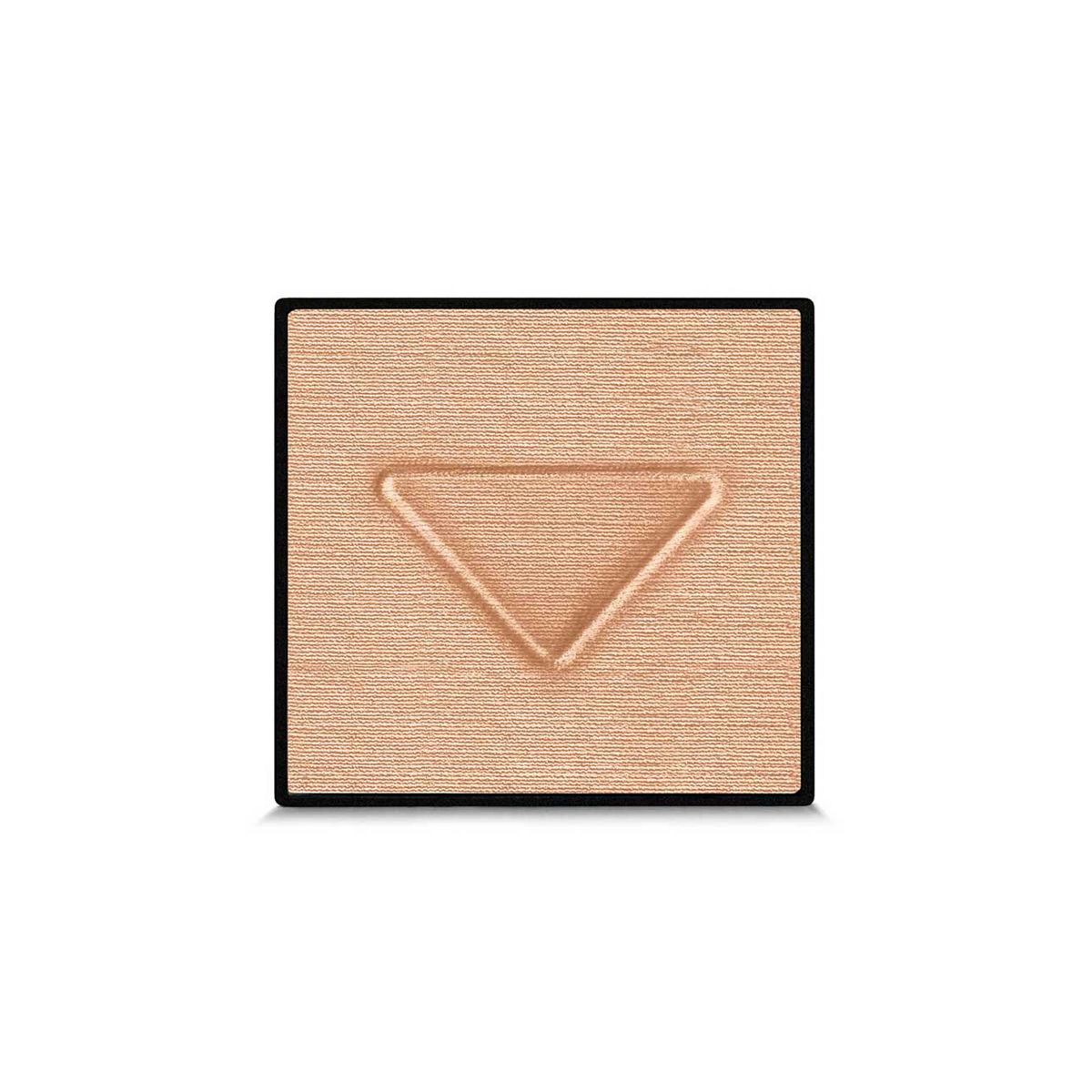 Prada Light Glowing Powder 6.8G 01 Champagne Refill