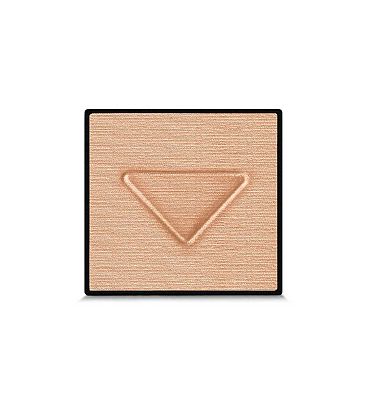 Prada Light Glowing Powder 01 champagne Refill  6.8g 01 Champagne Refill