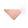 02 Pink