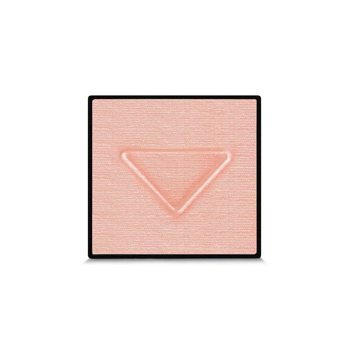 Prada 01 Champagne Light Glowing Powder 6.8G