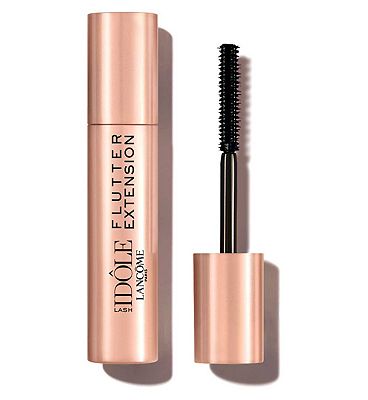 Lancôme Lash Idôle Mascara (10)