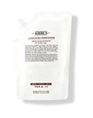 Kiehls Amino Acid Conditioner Refill 1000ml