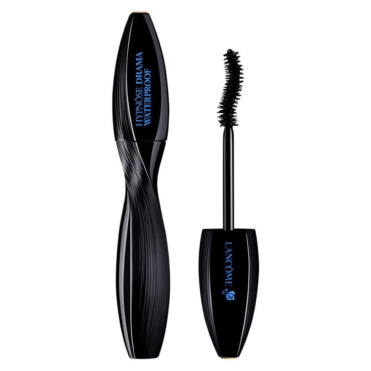 Lancome Hypnôse Drama Waterproof Mascara 8ml