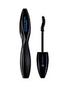 Lancome Hypnose Drama Waterproof Mascara 8ml