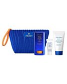 Shiseido Sun Protection On The Go