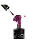 Mylee Cat Eye Gel Polish Amulet 8ml