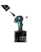 Mylee Cat Eye Gel Polish Beltane 8ml