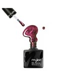 Mylee Cat Eye Gel Polish Gaia 8ml