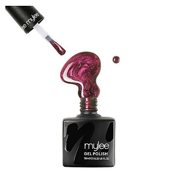 Mylee Cat Eye Gel Polish Gaia 8ml