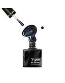 Mylee Cat Eye Gel Polish Quartz 8ml