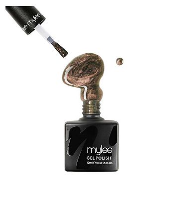 Mylee Cat Eye Gel Polish Spell 8ml