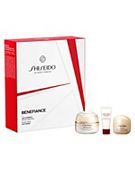 Shiseido Benefiance Eye Care Set