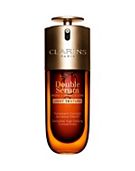 Clarins Double Serum Light Texture 50ml