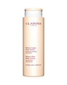 Clarins Renew-Plus Body Serum 200ml