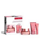 Clarins Multi-Active Gift Set