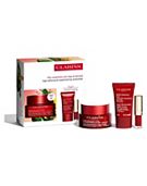 Clarins Super Restorative Gift Set