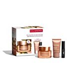 Clarins Extra-Firming Gift Set