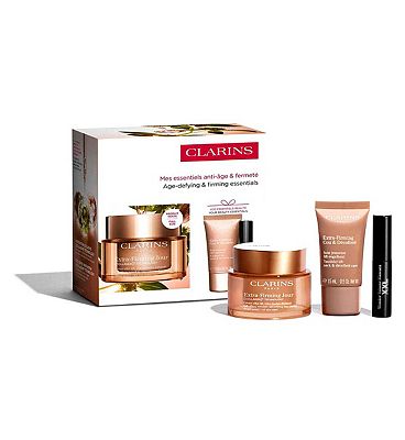 Clarins Extra-Firming Gift Set