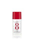 Elizabeth Arden HydraPlay UVA/B Sunscreen Fluid SPF 40 50ml