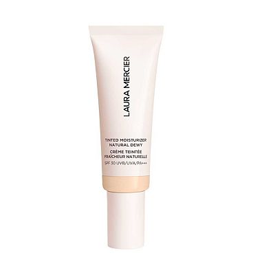 Tinted Moisturiser Natural Dewy SPF30 - 5C Cedar 5C Cedar