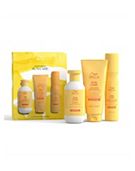 Wella Professionals Sun Care Set