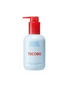 Tocobo Calamine Pore Control Cleansing Oil 200ml