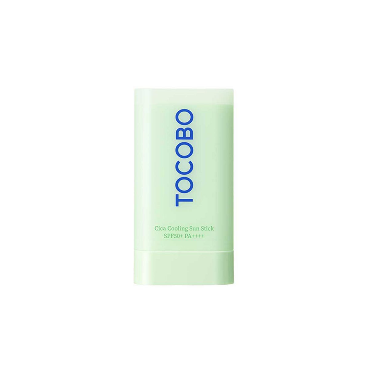 Tocobo Cica Cooling Sun Stick Spf50+ Pa++++ 18G