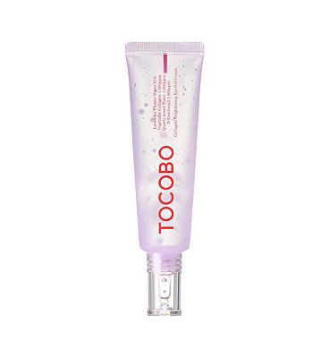 Tocobo Collagen Brightening Eye Gel Cream 30ml