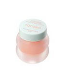 Tocobo Vita Glazed Lip Mask 20ml