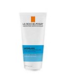 La Roche Posay Anthelios Post-UV Exposure After-Sun Lotion 200ml
