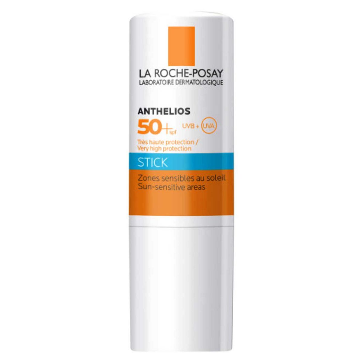La Roche-Posay Anthelios Suncare Stick Spf50+ 9G