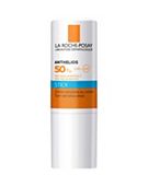 La Roche-Posay Anthelios Suncare Stick SPF50+ 9g