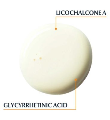 Eucerin Sun Kids Gel Cream SPF50+ 200ml (7)