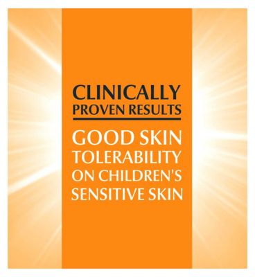 Eucerin Sun Kids Gel Cream SPF50+ 200ml (8)