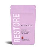 IMARAÏS Beauty Restore Hormonal Balancing Gummies - 30s
