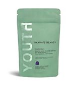 IMARAÏS Youth Healthy Ageing Gummies - 30s