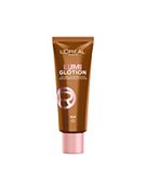L'Oreal Paris Lumi Glotion Very Deep Glow 40ml